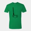 Cotton T-Shirt Thumbnail