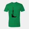 Cotton T-Shirt Thumbnail