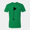 Cotton T-Shirt Thumbnail