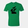 Cotton T-Shirt Thumbnail