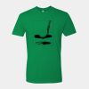 Cotton T-Shirt Thumbnail