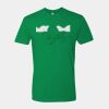 Cotton T-Shirt Thumbnail