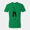Cotton T-Shirt Thumbnail