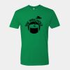 Cotton T-Shirt Thumbnail