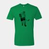 Cotton T-Shirt Thumbnail