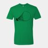Cotton T-Shirt Thumbnail