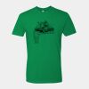 Cotton T-Shirt Thumbnail