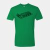 Cotton T-Shirt Thumbnail