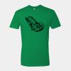Cotton T-Shirt Thumbnail
