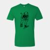 Cotton T-Shirt Thumbnail