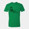 Cotton T-Shirt Thumbnail