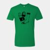 Cotton T-Shirt Thumbnail