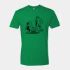 Cotton T-Shirt Thumbnail