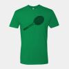 Cotton T-Shirt Thumbnail