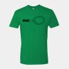 Cotton T-Shirt Thumbnail