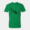 Cotton T-Shirt Thumbnail
