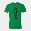 Cotton T-Shirt Thumbnail