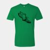 Cotton T-Shirt Thumbnail