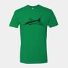 Cotton T-Shirt Thumbnail