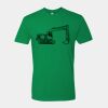 Cotton T-Shirt Thumbnail