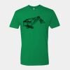 Cotton T-Shirt Thumbnail