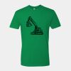 Cotton T-Shirt Thumbnail