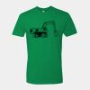 Cotton T-Shirt Thumbnail