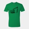 Cotton T-Shirt Thumbnail