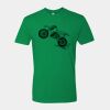Cotton T-Shirt Thumbnail