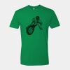 Cotton T-Shirt Thumbnail