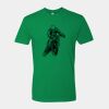 Cotton T-Shirt Thumbnail