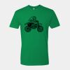 Cotton T-Shirt Thumbnail