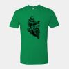 Cotton T-Shirt Thumbnail