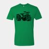Cotton T-Shirt Thumbnail