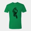 Cotton T-Shirt Thumbnail