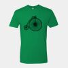 Cotton T-Shirt Thumbnail