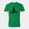 Cotton T-Shirt Thumbnail