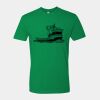Cotton T-Shirt Thumbnail
