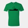Cotton T-Shirt Thumbnail