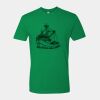 Cotton T-Shirt Thumbnail