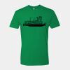 Cotton T-Shirt Thumbnail