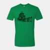 Cotton T-Shirt Thumbnail