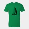 Cotton T-Shirt Thumbnail
