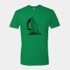 Cotton T-Shirt Thumbnail