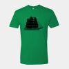 Cotton T-Shirt Thumbnail