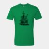 Cotton T-Shirt Thumbnail