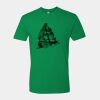 Cotton T-Shirt Thumbnail