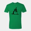 Cotton T-Shirt Thumbnail