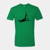 Cotton T-Shirt Thumbnail