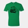 Cotton T-Shirt Thumbnail